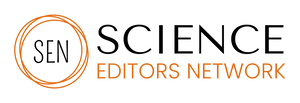 Science Editors Network