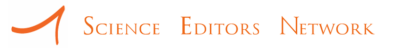 Science Editors Network